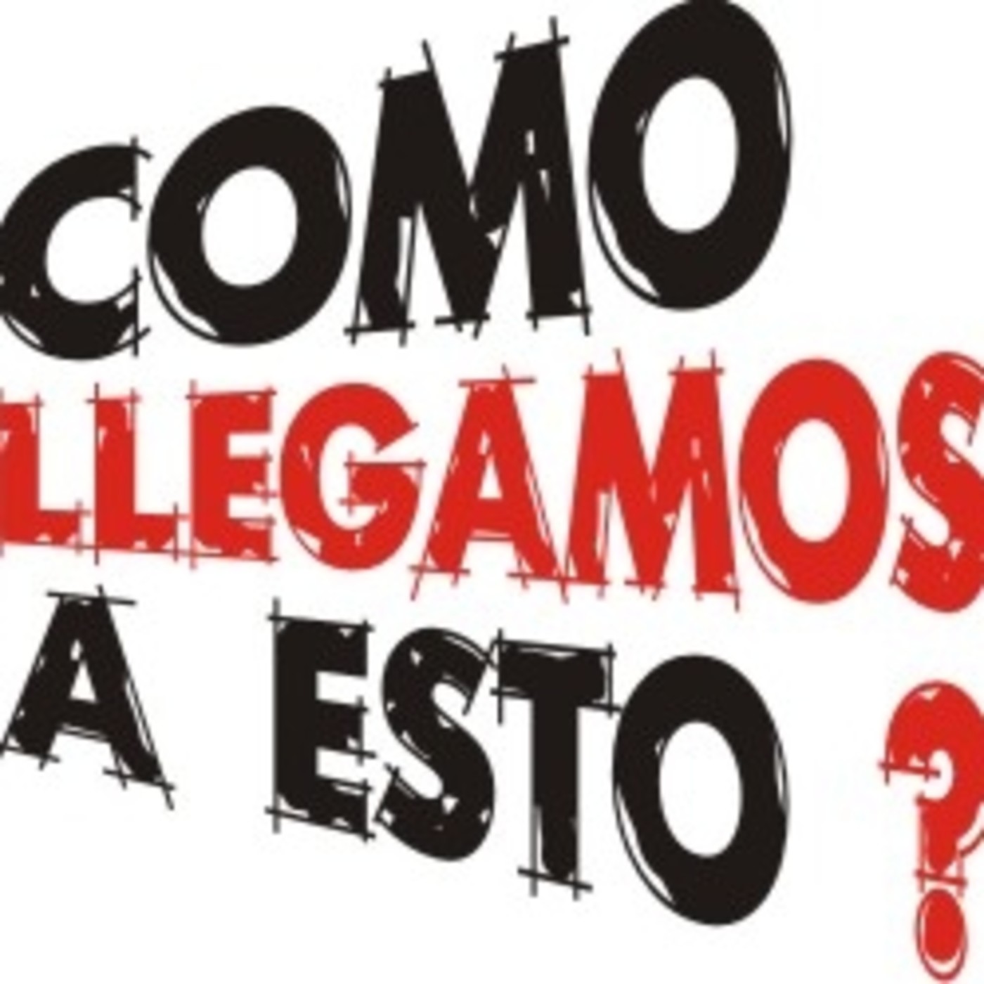 Inter-Cambios por la 94.9 La Minga Radio