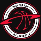 Rebotados exprÉs 53.- wcf g1 por-gsw