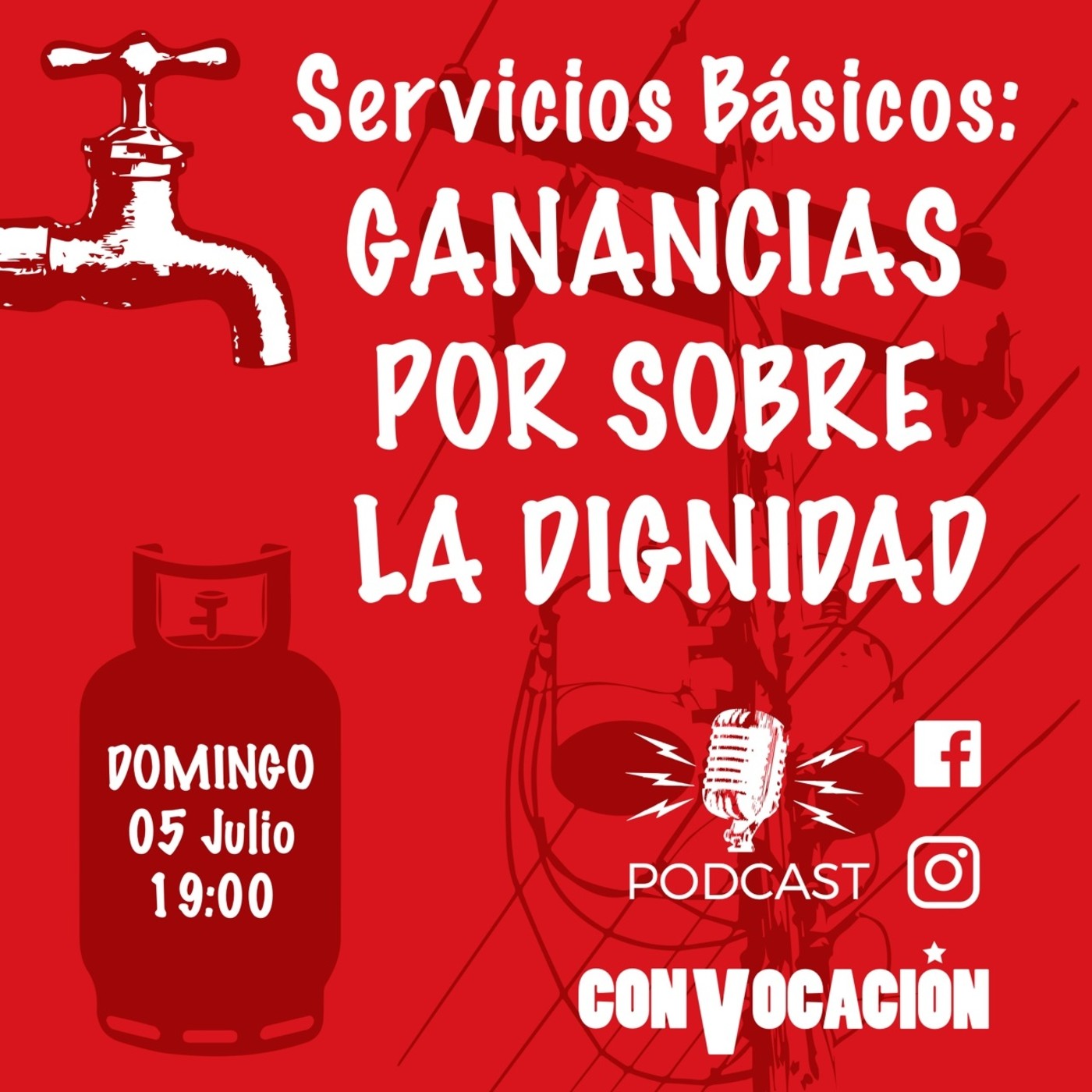 Relatos Convocación