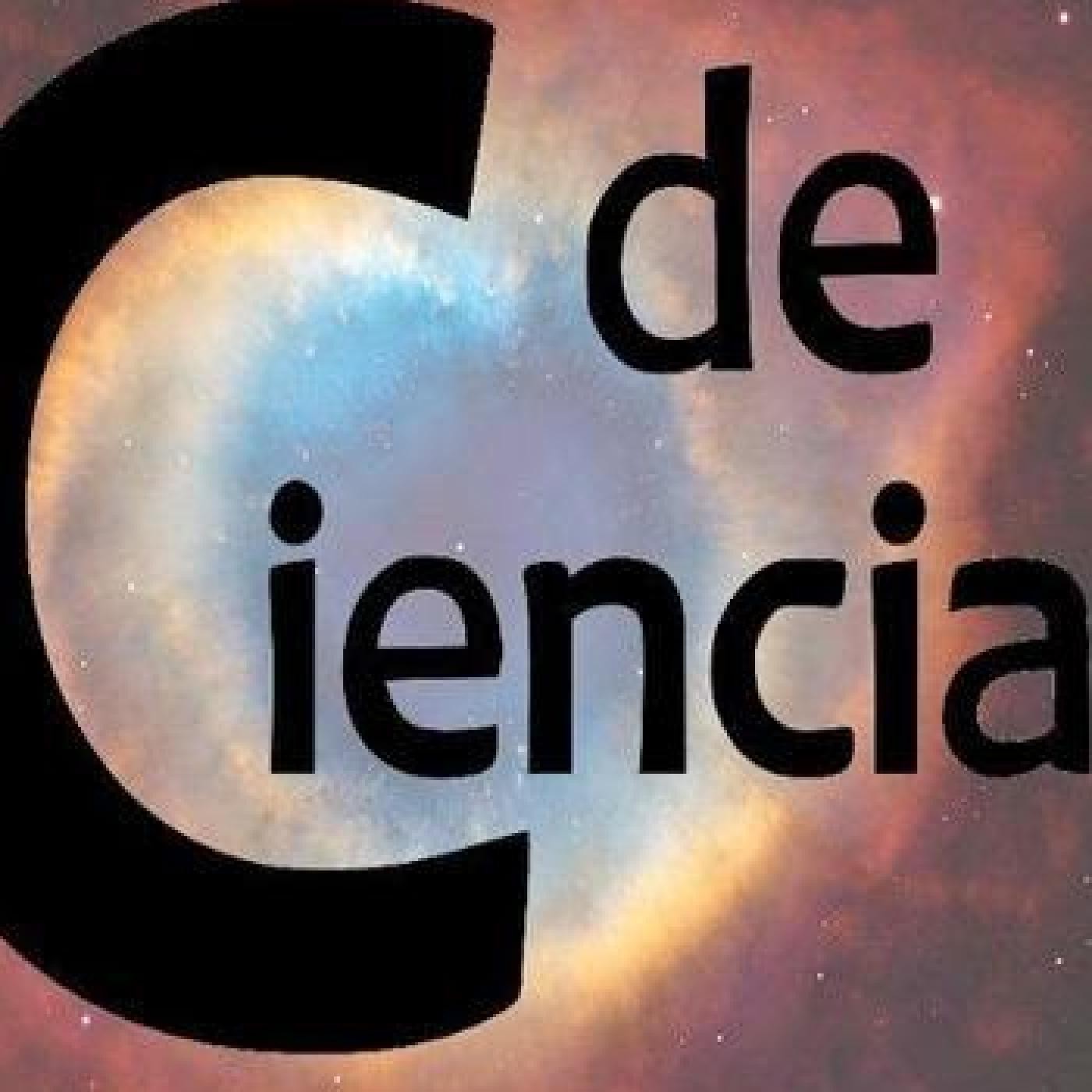 Worldchangas Radio Podcast