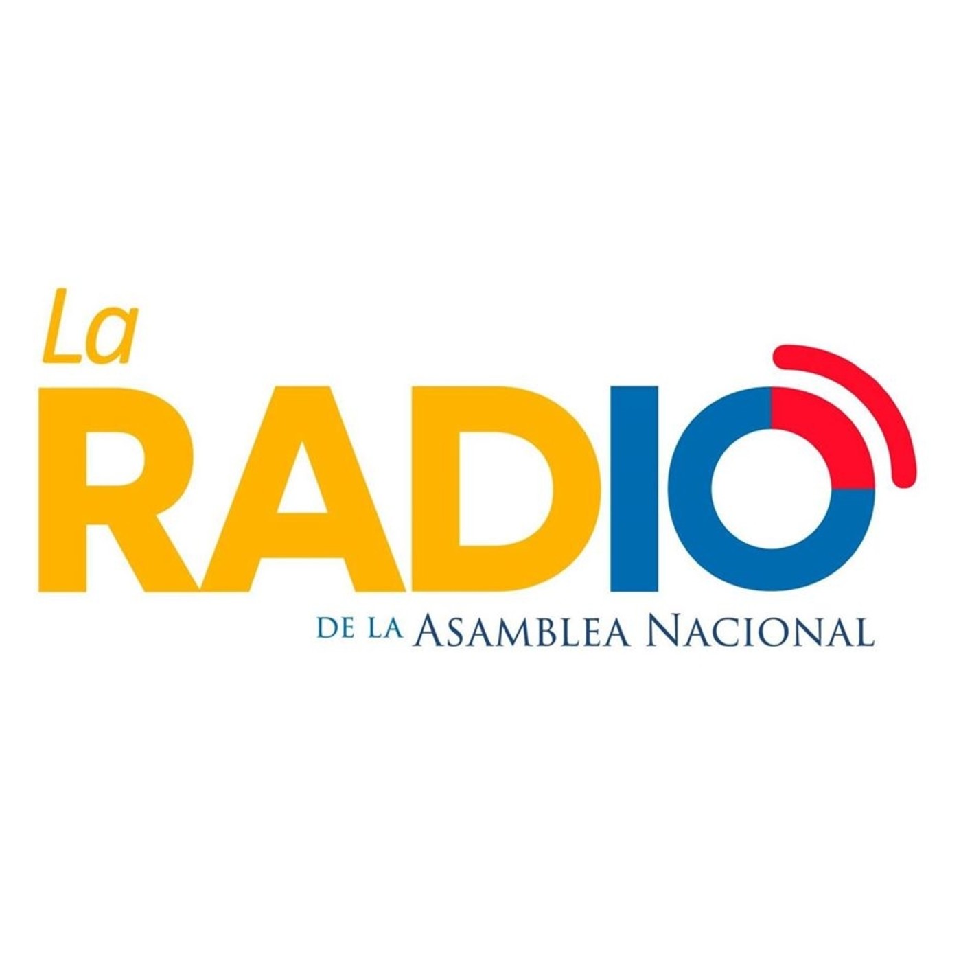 Mabel Serrano Abarca