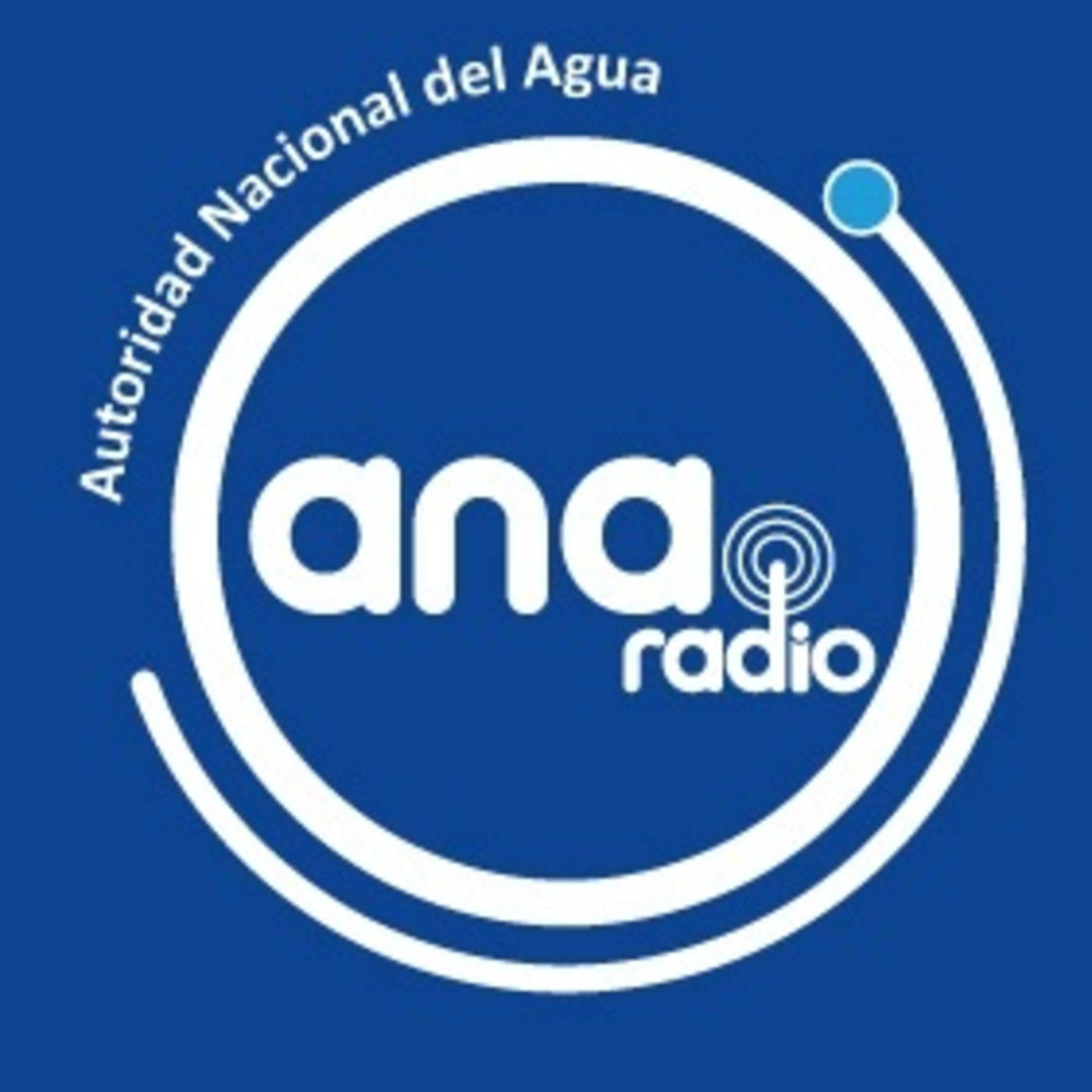 ANA Radio