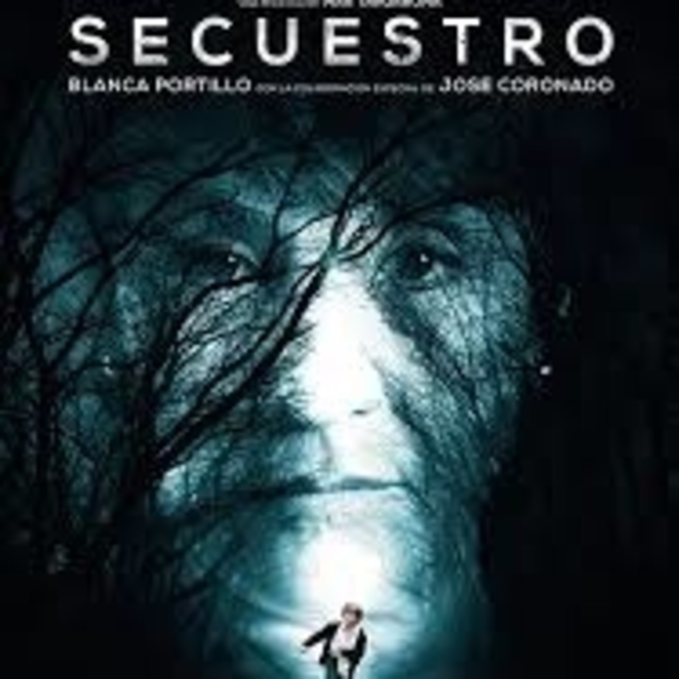 Secuestro