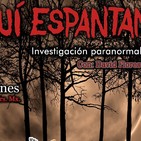 Los círculos: mensajes de las estrellas (última emisión de 2019)