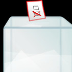 Discusión sobre como afecta las elecciones en los mercados