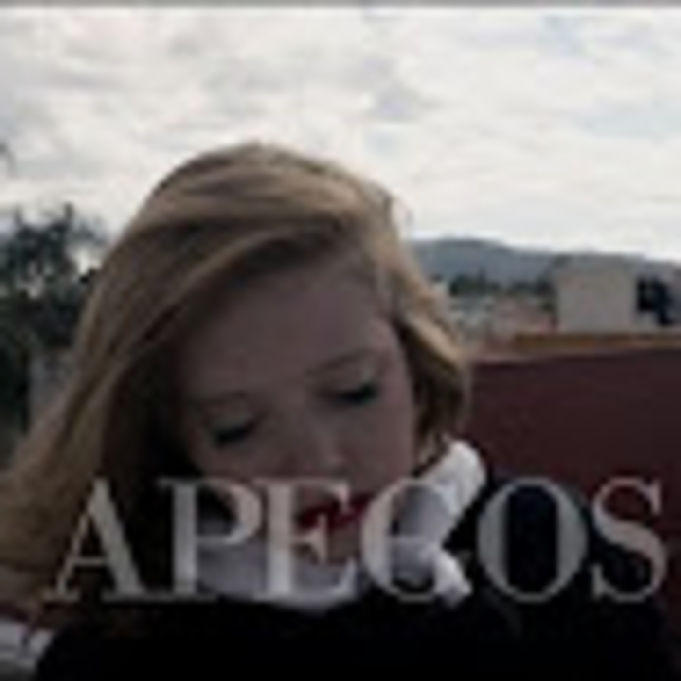 Poesía de autoría ajena