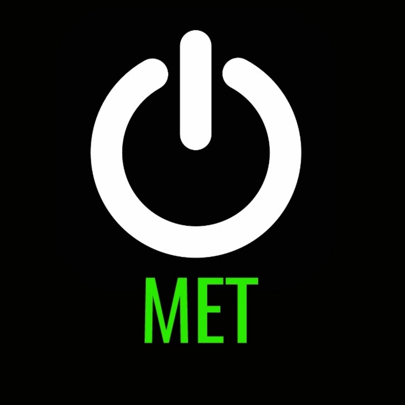 MET #92. No te comas más ¡BULOS!