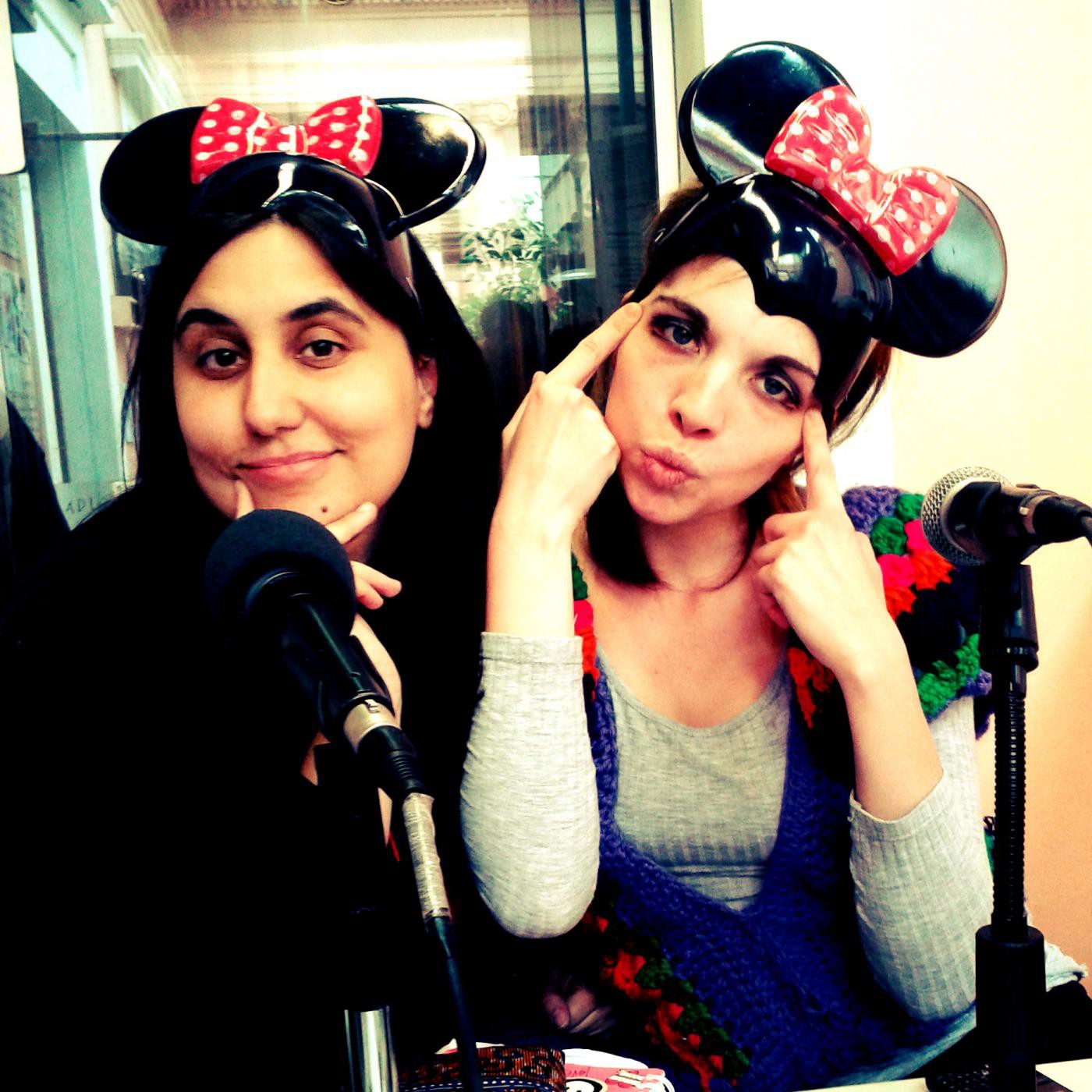 Grageas & Cachivaches