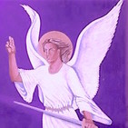 embed image
