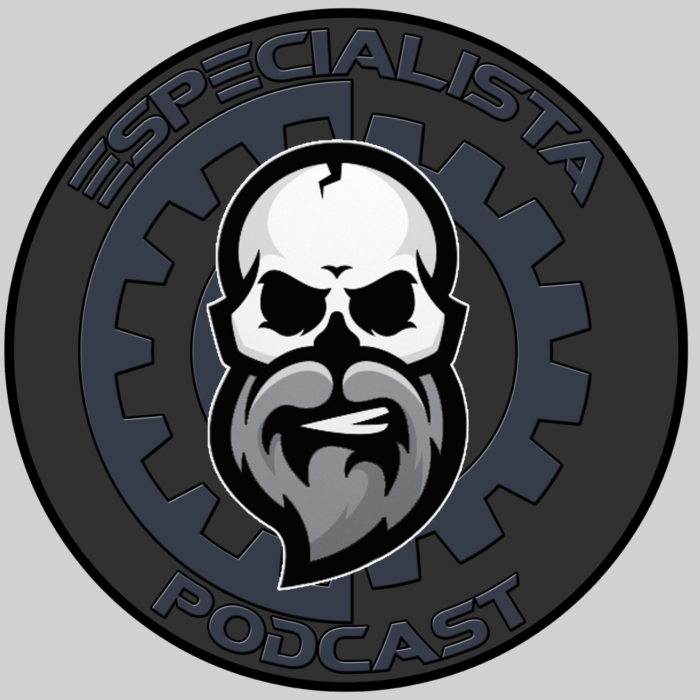 Especialista Podcast