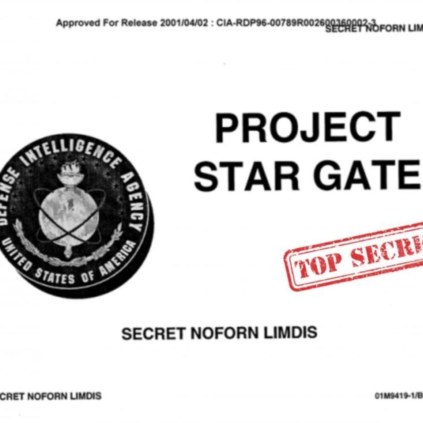 PROGRAMA RADIAL ENIGMAS 507