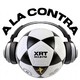 A la Contra (29-01-20)