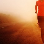 Diario del Atleta 1x73, Consejos y Reflexiones para Sobrevivir a La Navidad Sin Perder la Forma