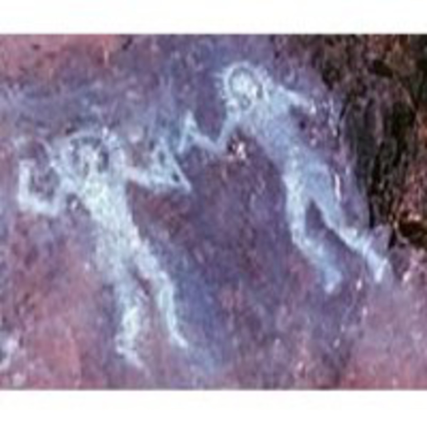 ENIGMAS OCULTOS