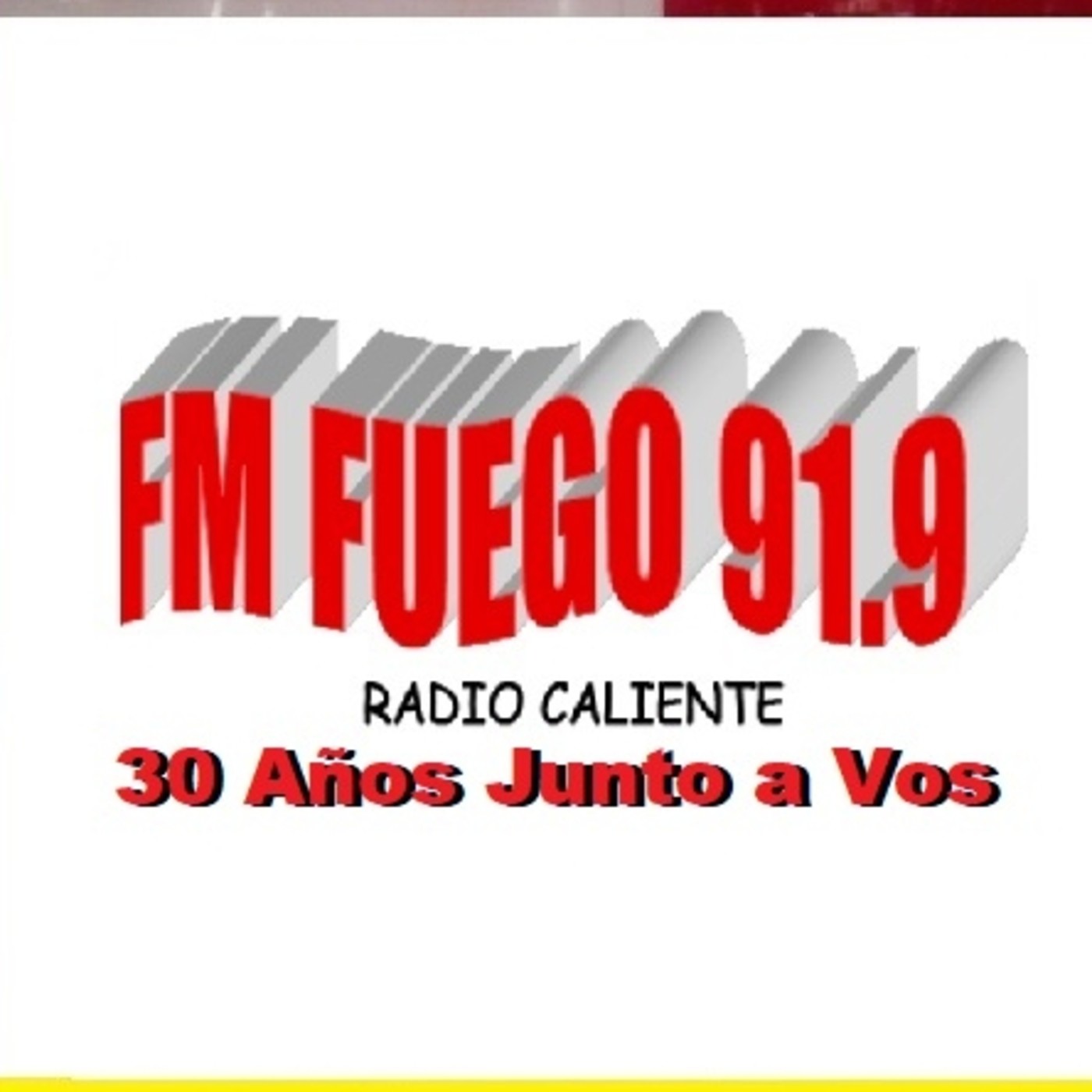 TIEMPOS DE RESTAURACIÓN – Sábado 05-01-2019 episode artwork