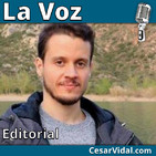 Editorial: El primer alcalde musulmán de la península - 04/06/19