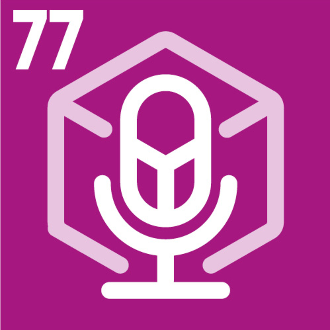Packaging Podcast