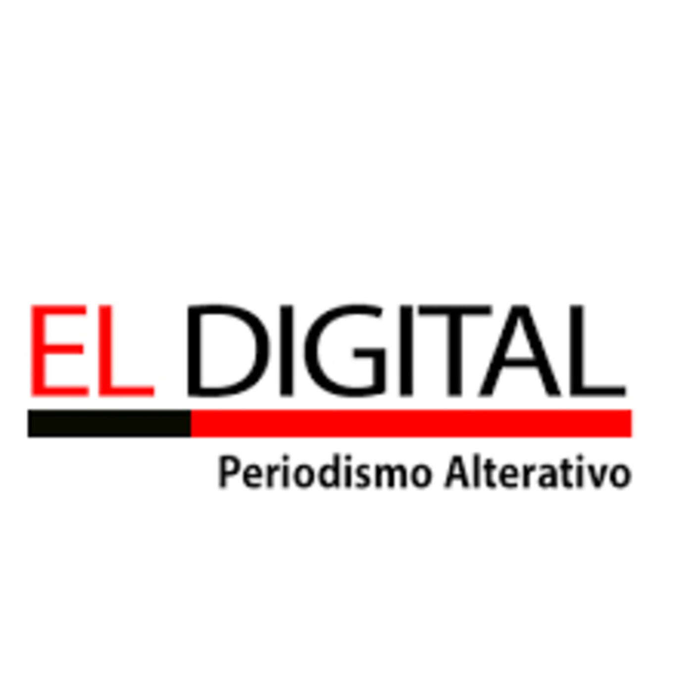 ElDigital