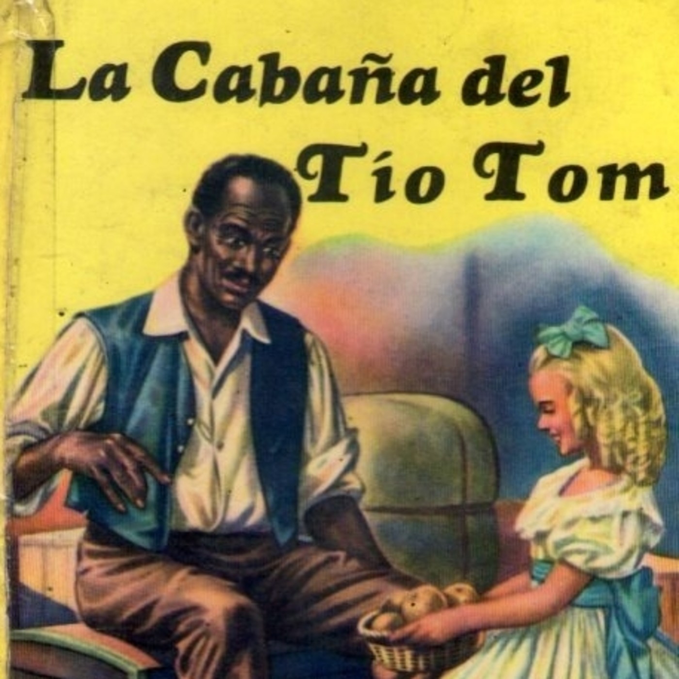 Las Efemérides de Gus