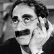 La butaca de groucho episodio 2