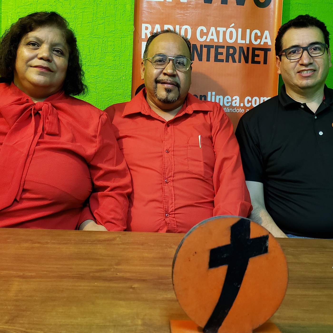 Familia en Movimiento