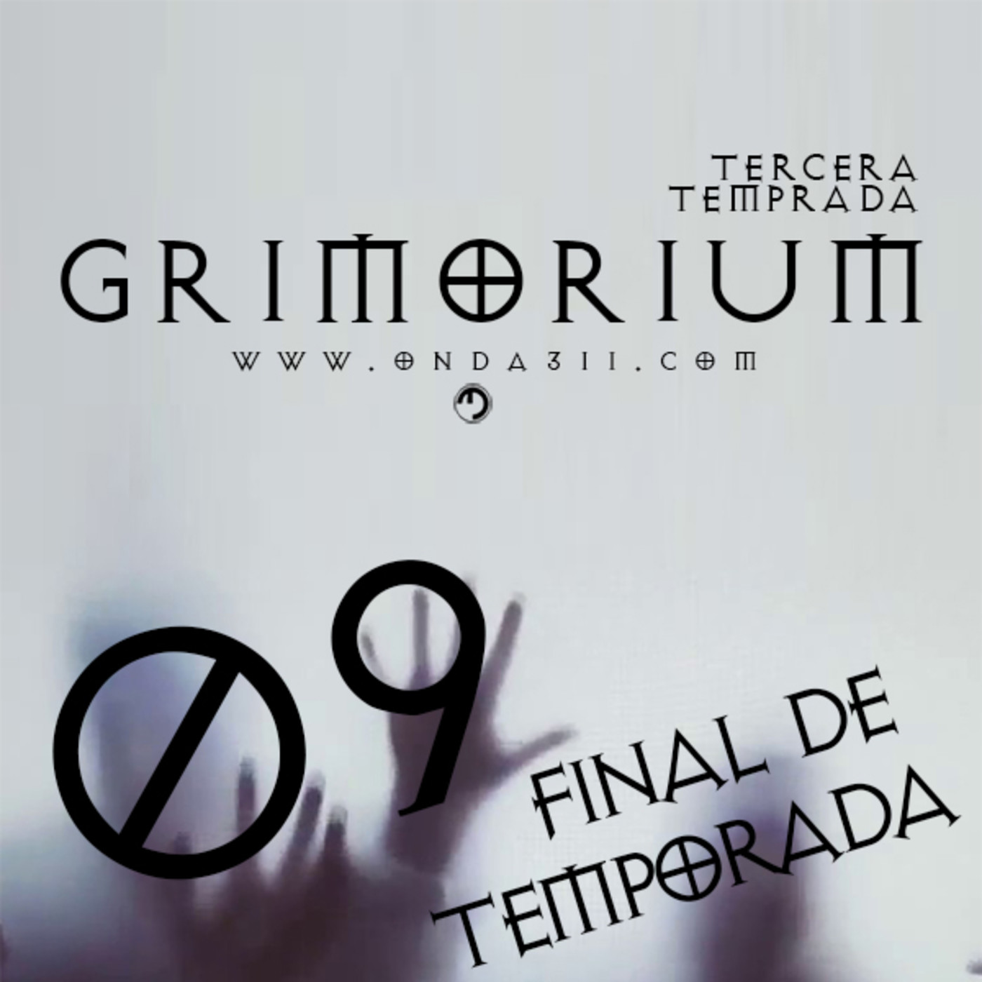 Grimorium