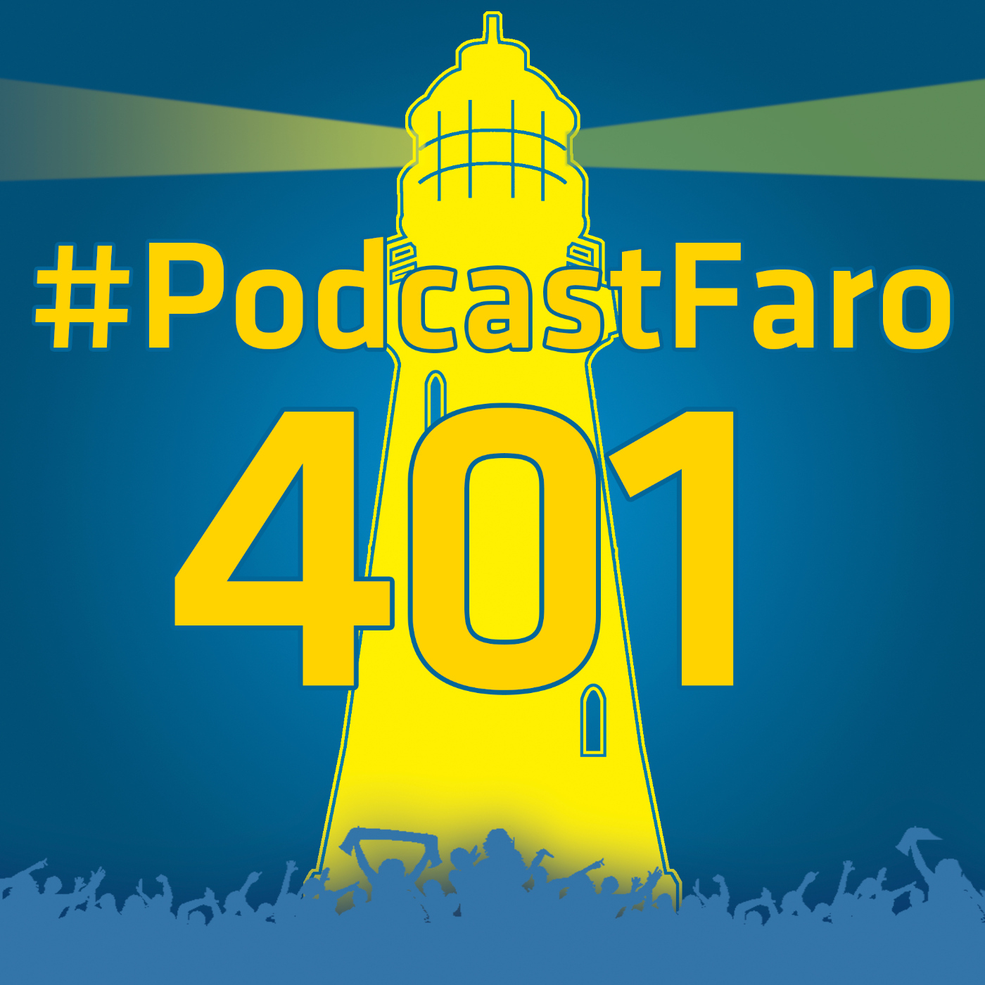 PodcastFaro