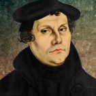 embed image