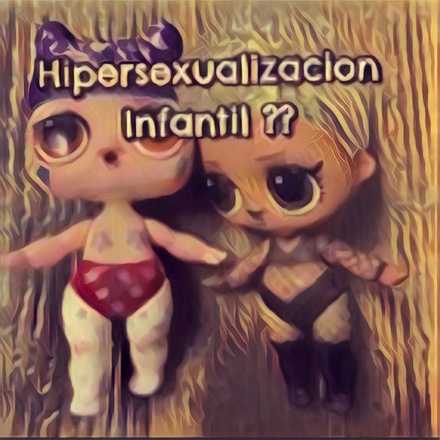 Crónicas Herméticas