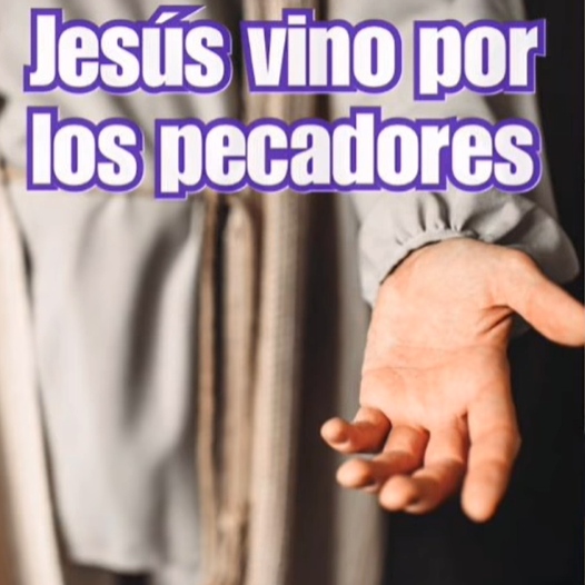 EVANGELIO DE HOY Sábado 5 de Marzo 2022 con el Padre Marcos Galvis -  Evangelio de Hoy - Podcast en iVoox