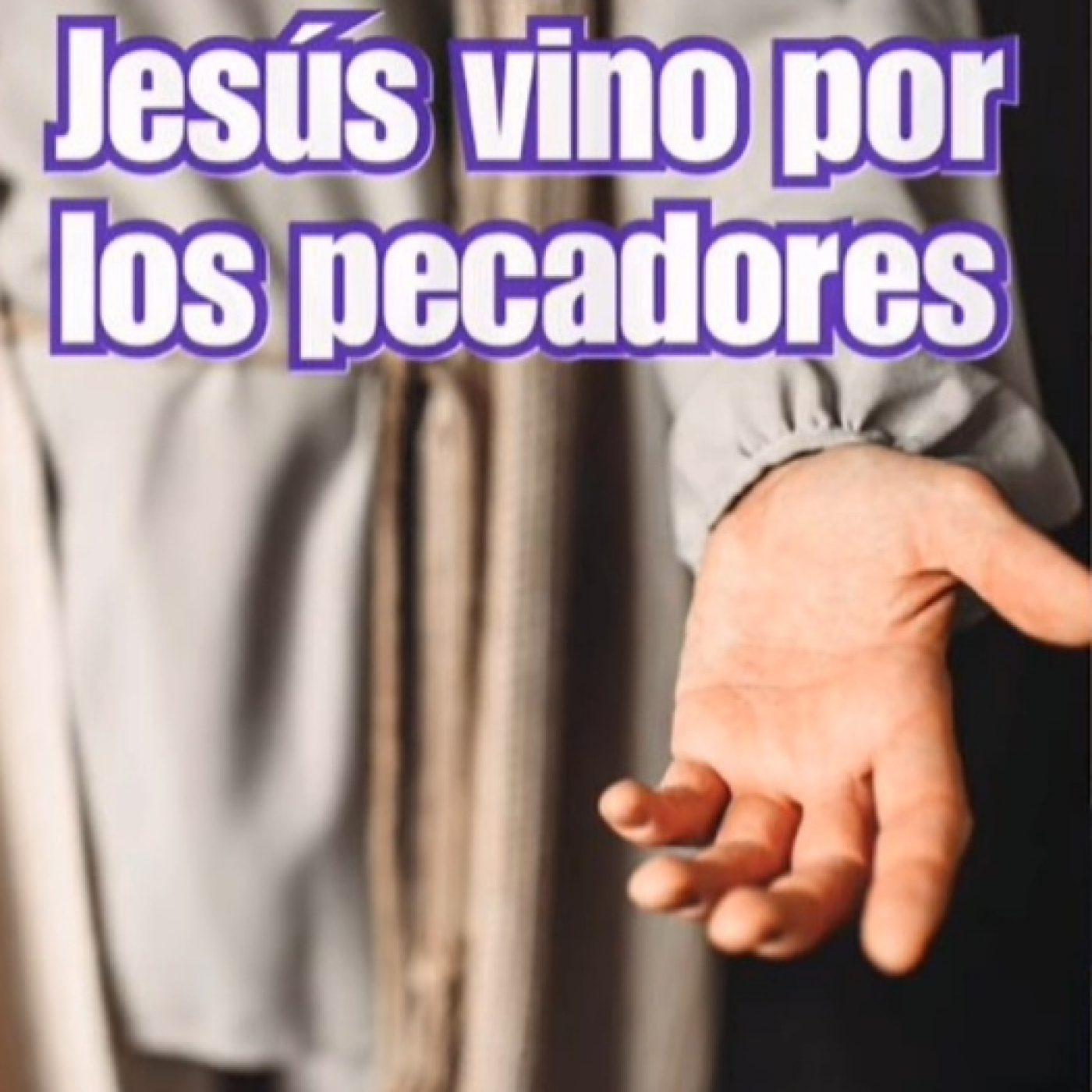 EVANGELIO DE HOY Sábado 5 de Marzo 2022 con el Padre Marcos Galvis episode artwork