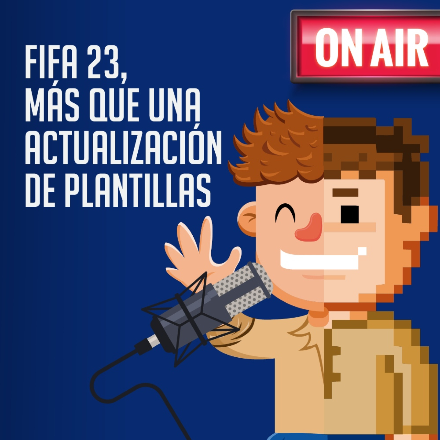 La Vida es un Videojuego
