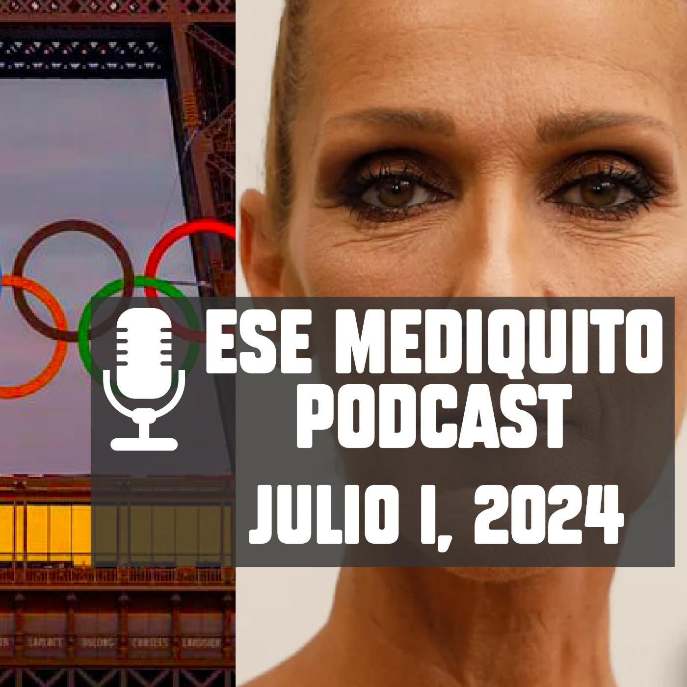 Ese Mediquito