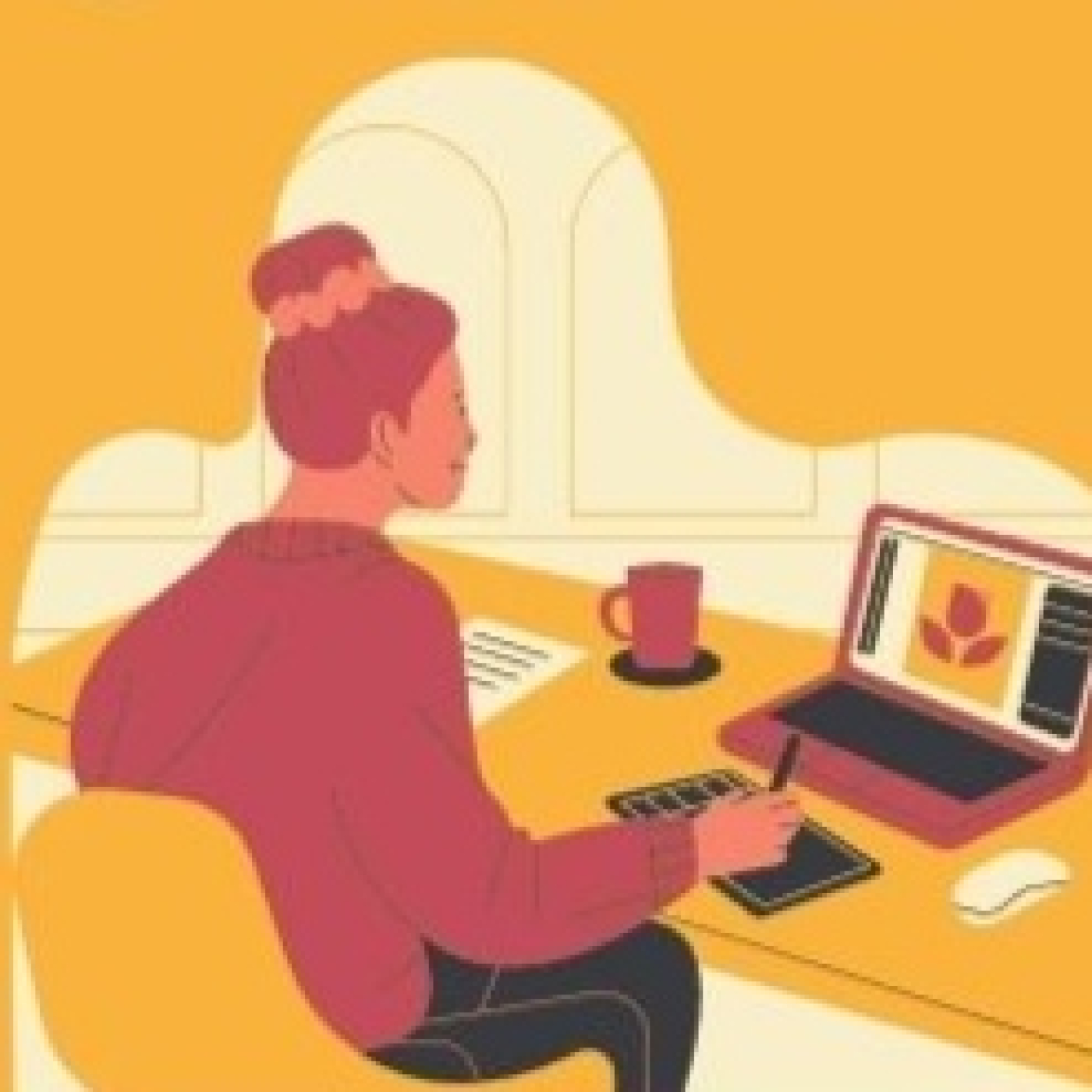 Psicoanálisis, Audiolibros y Poemas
