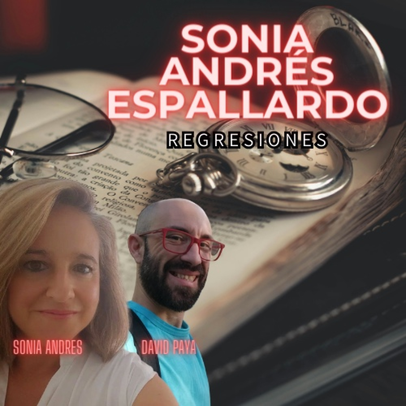 Mas alla de la conciencia