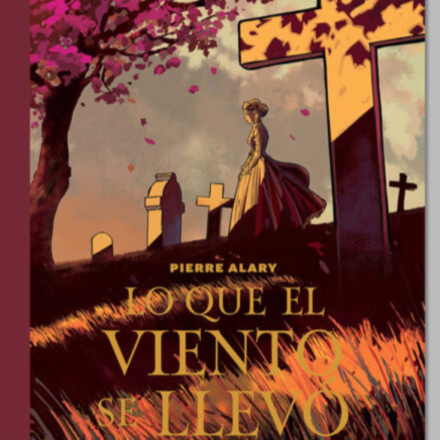 Cine y Libertad