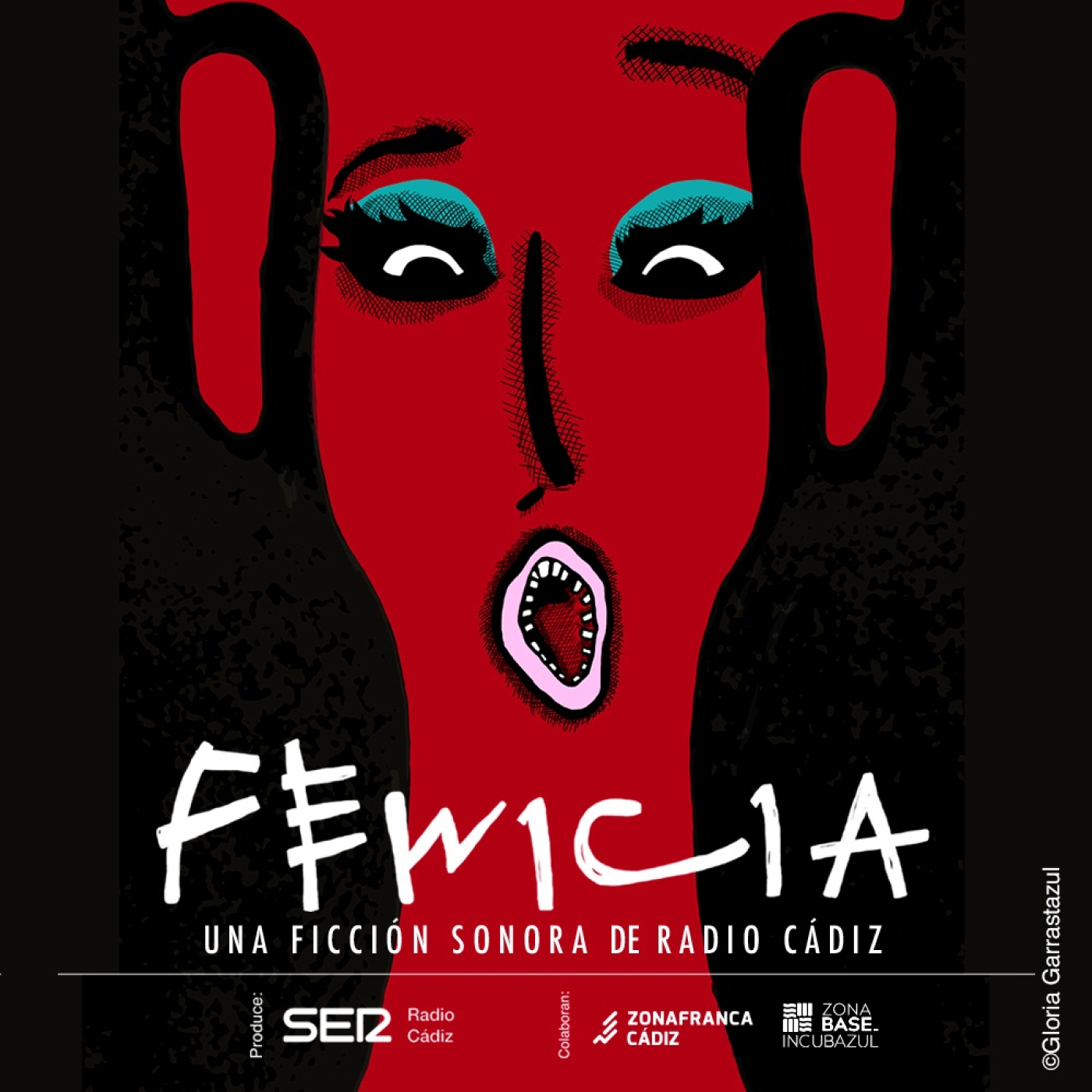 Fenicia