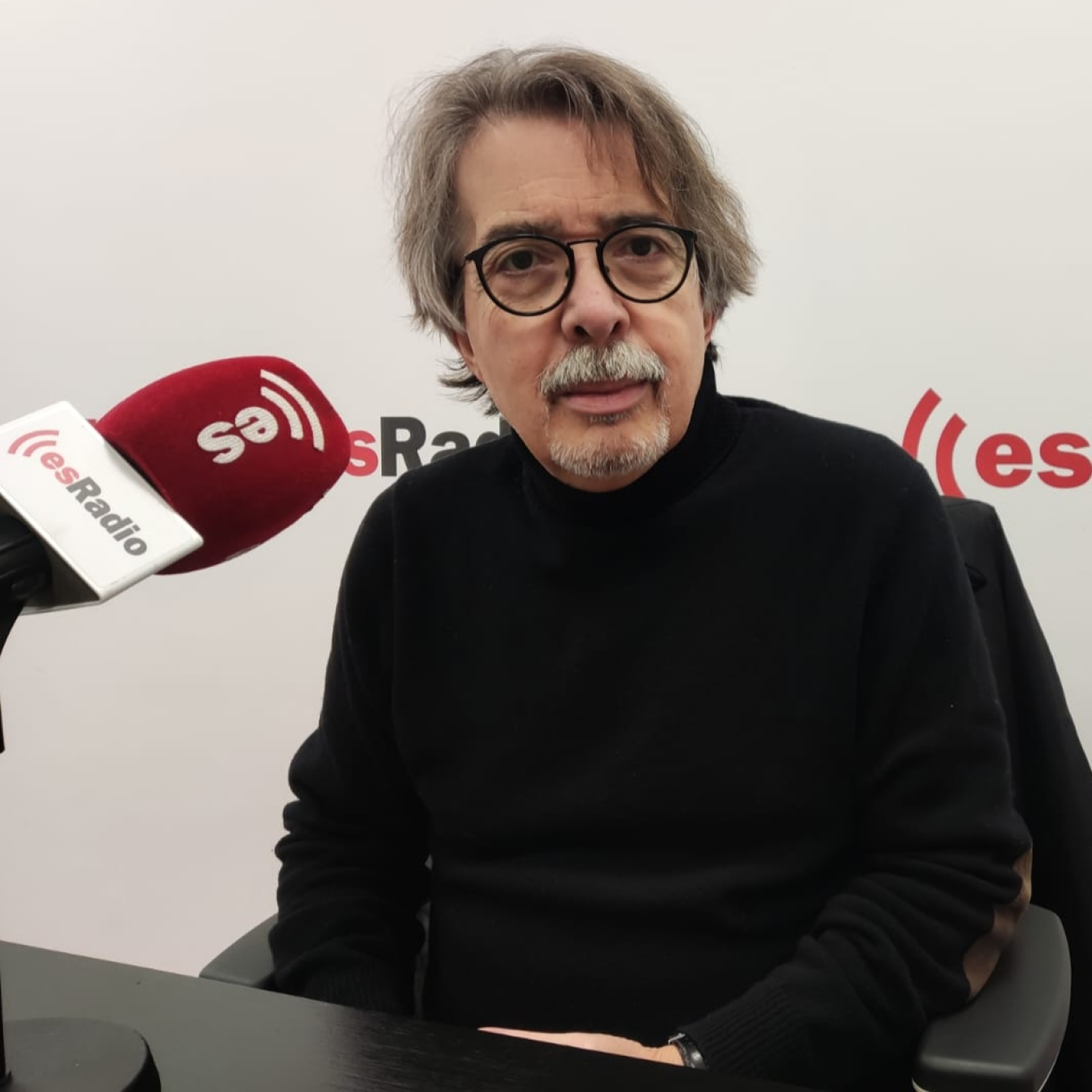 01abc1090a16f2448570d2867745baac XXL esRadio Baleares