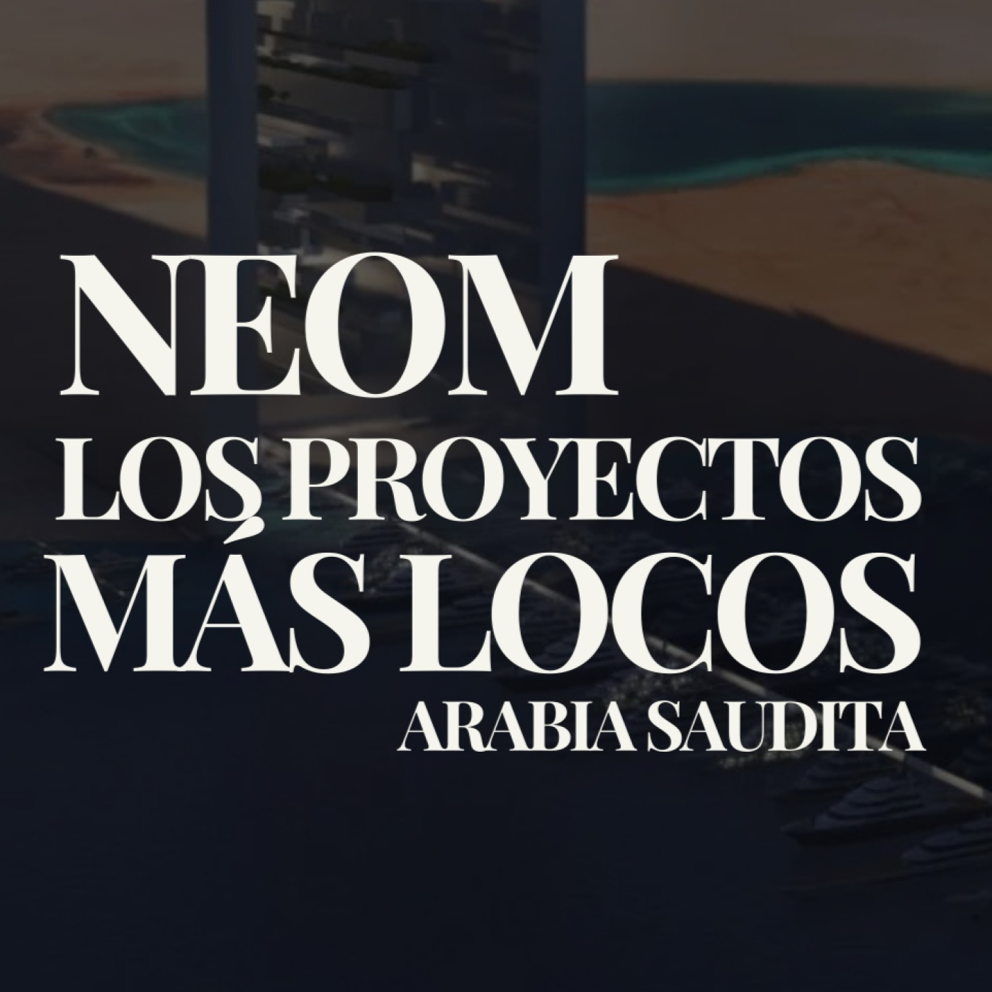 Los Podcast de Educación Financiera de Edufinet