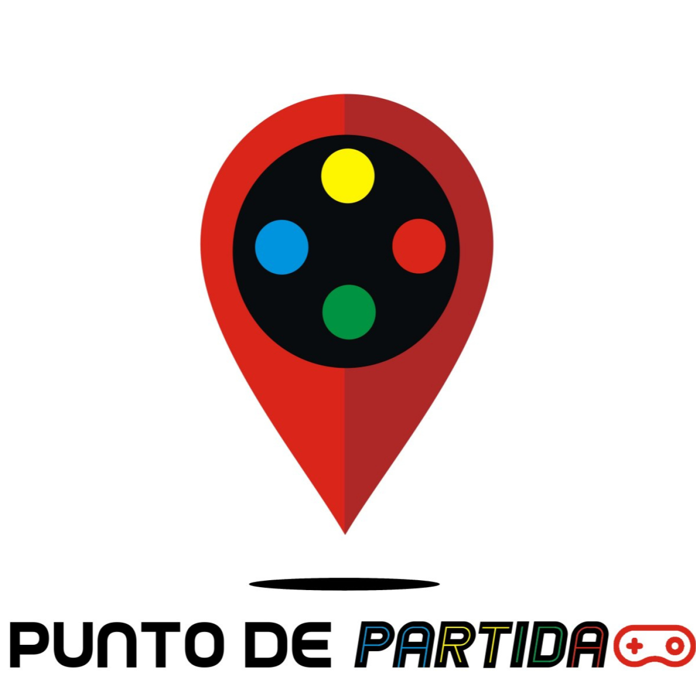 Punto de partida