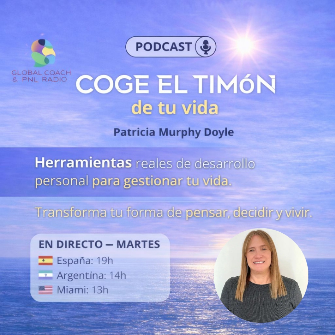 El superpoder que todos tenemos