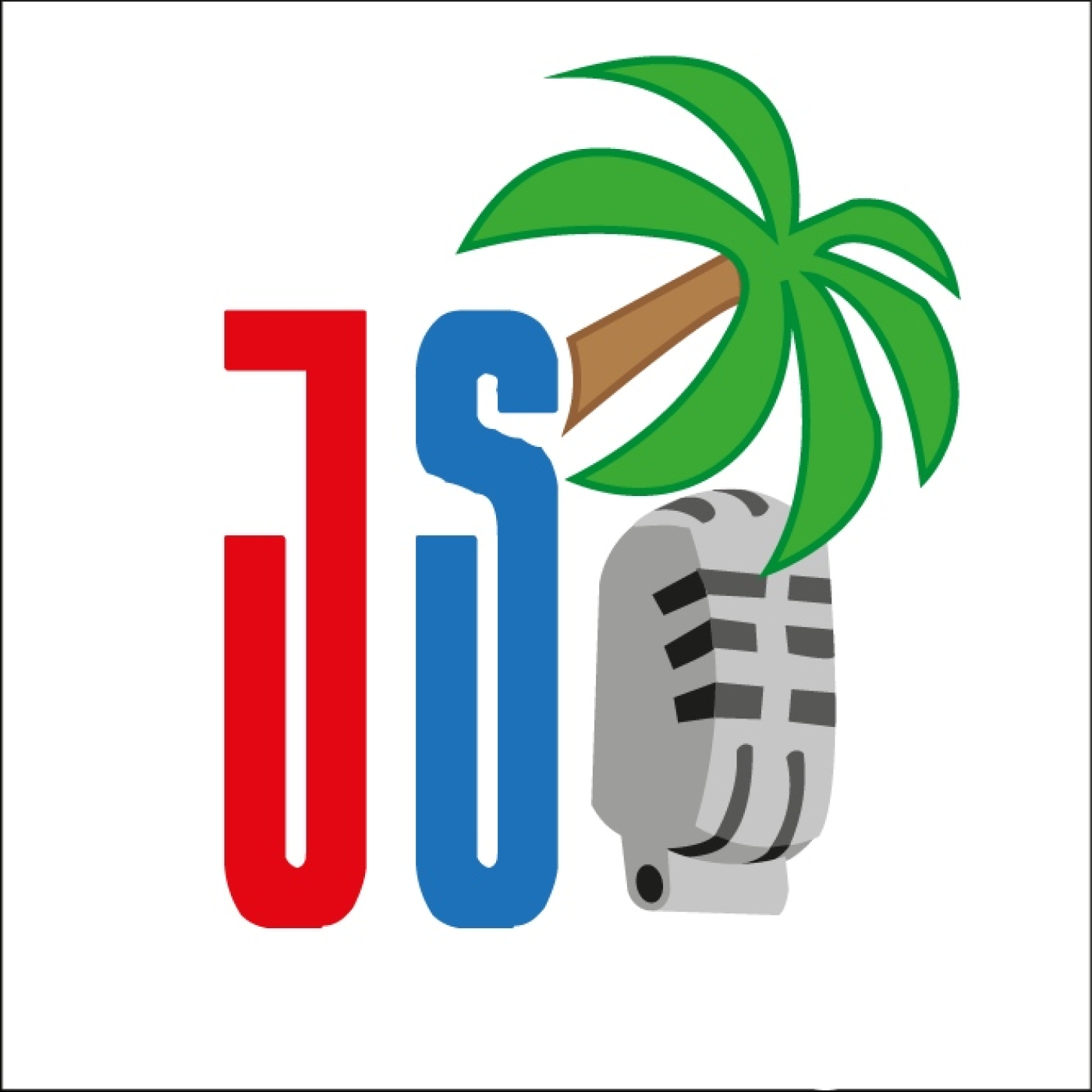 El Jardin del Sonido