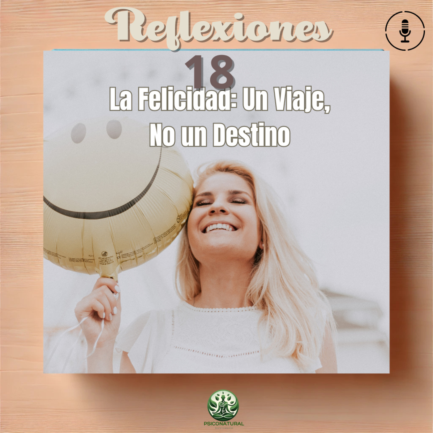 El Diario de las Mentes
