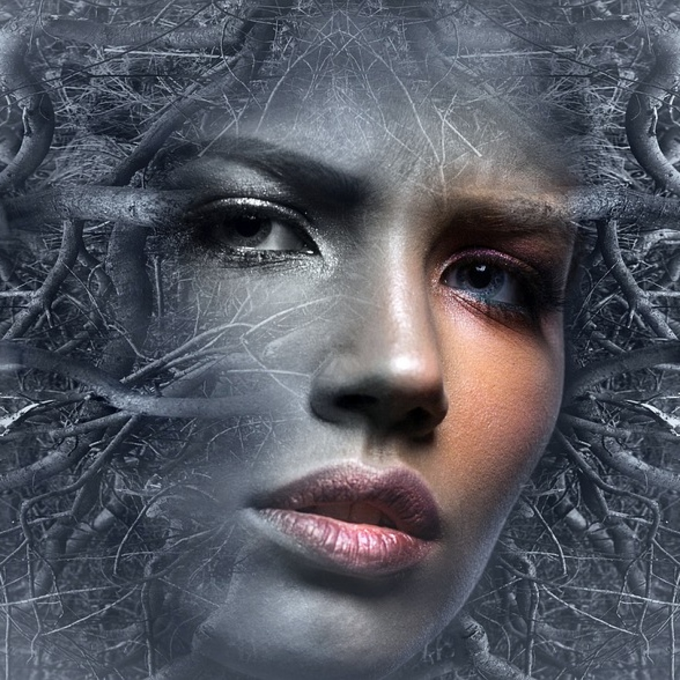 "Vino de hadas" de Percy Shelley episode artwork