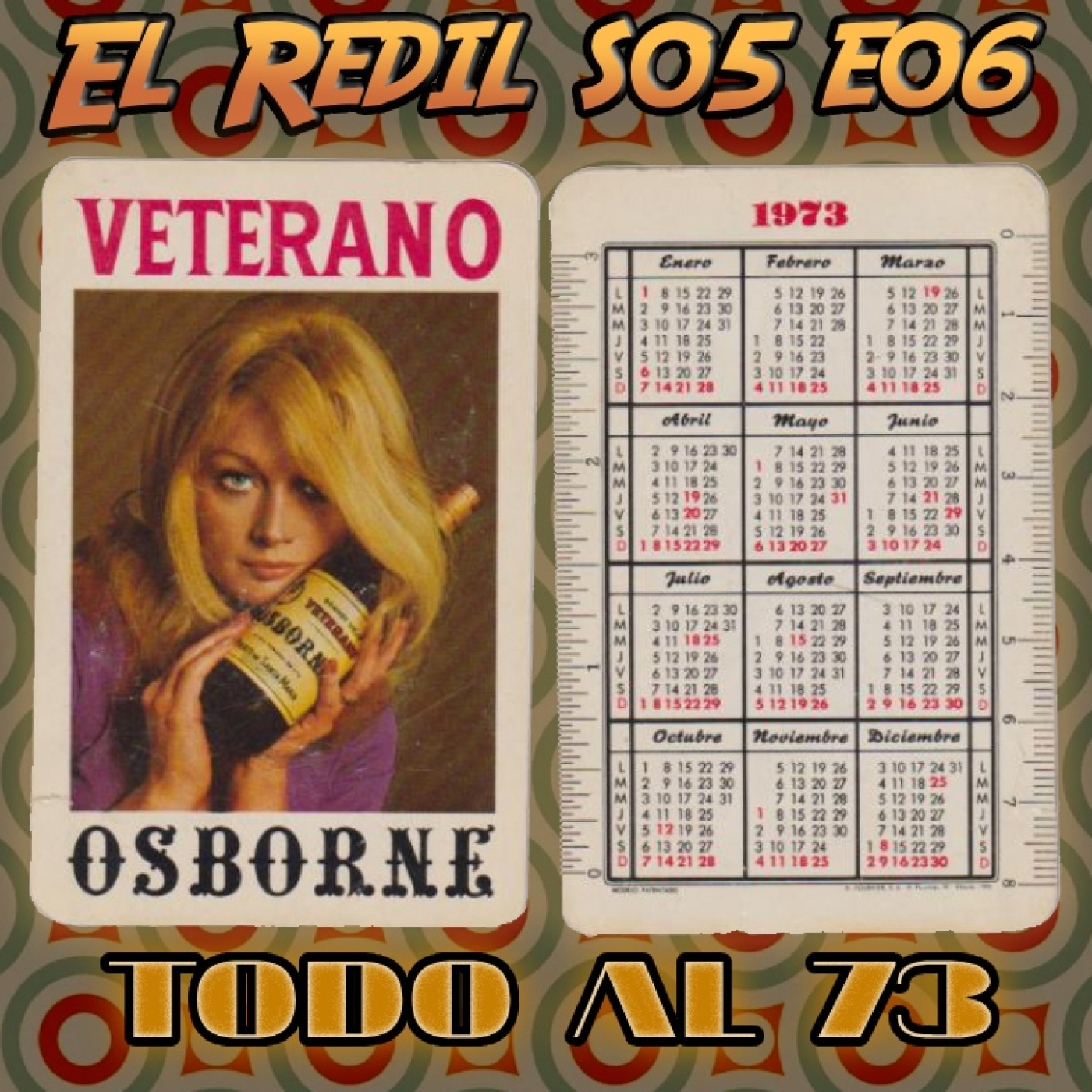 El Redil