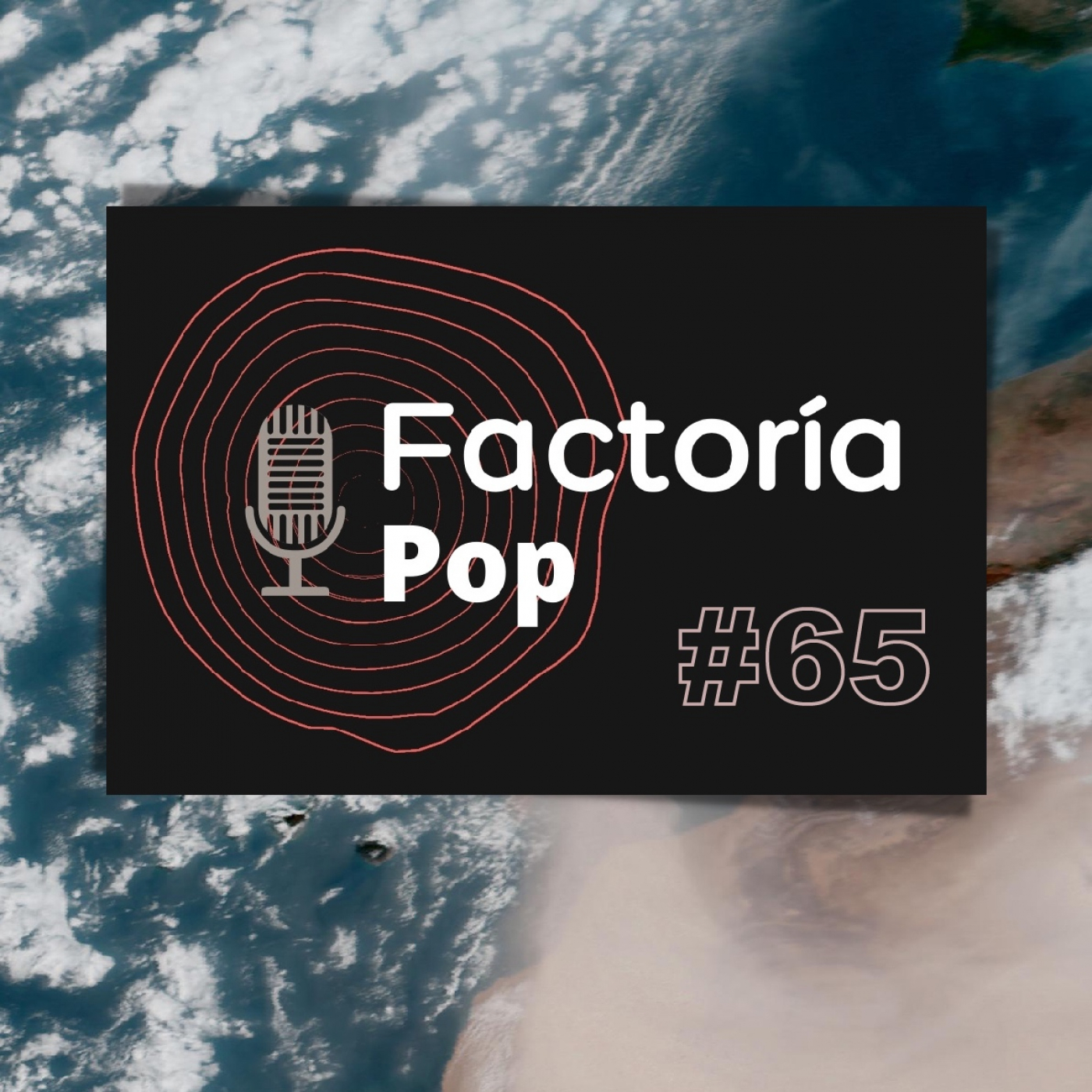 Factoría Pop