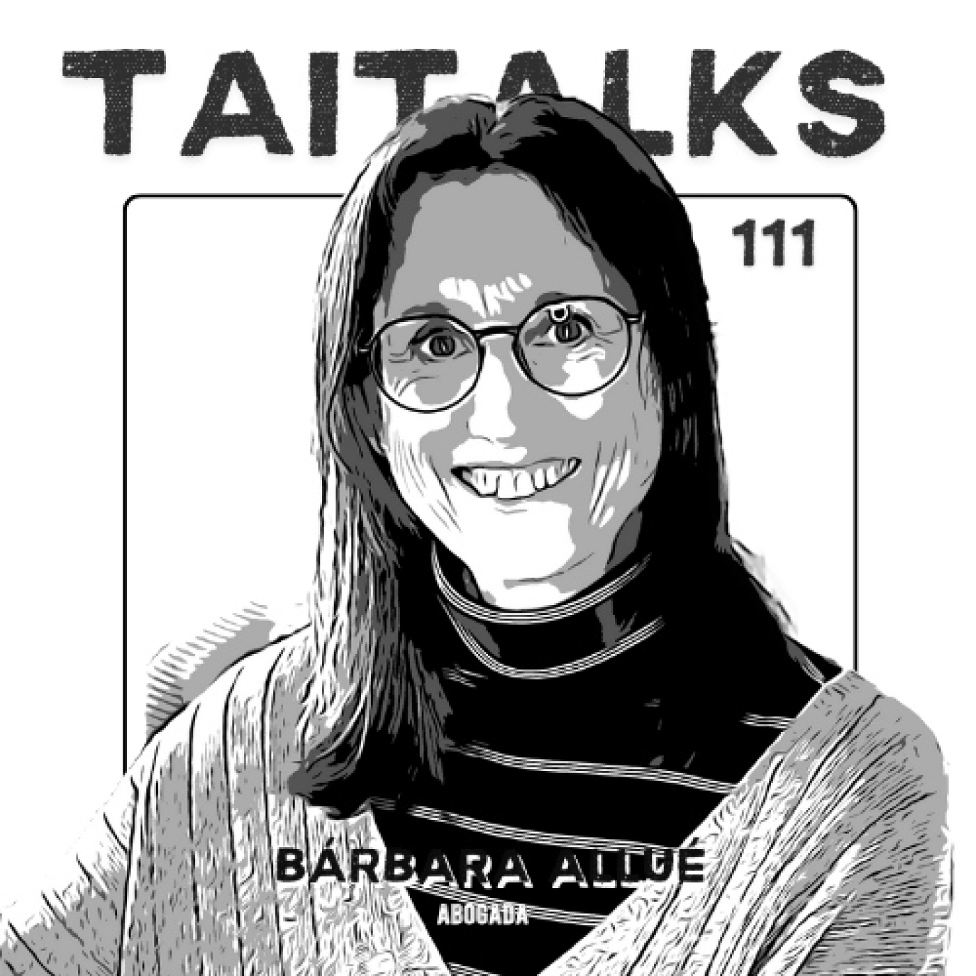 TAI-TALKS