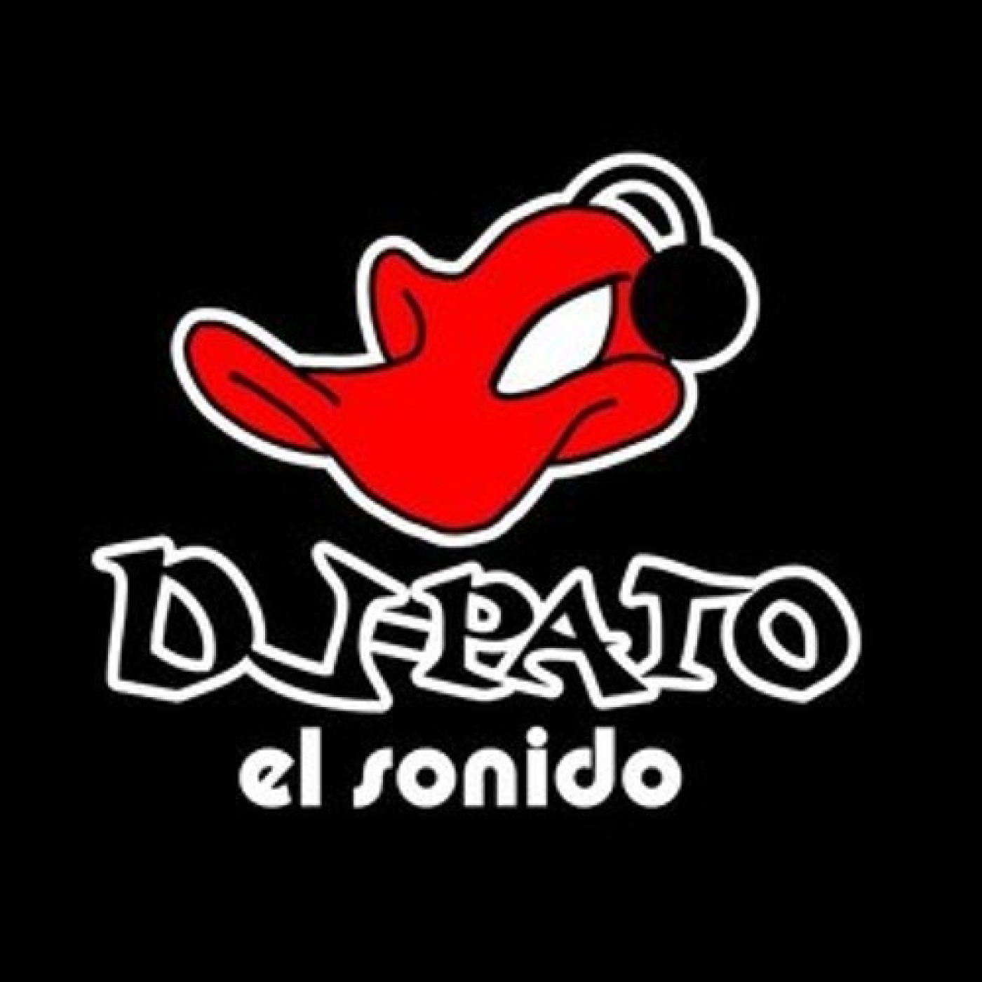 ChapinradiOldies Cafe Mix Special episode artwork
