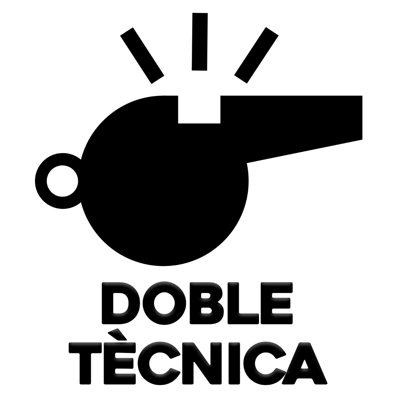 Doble Tècnica
