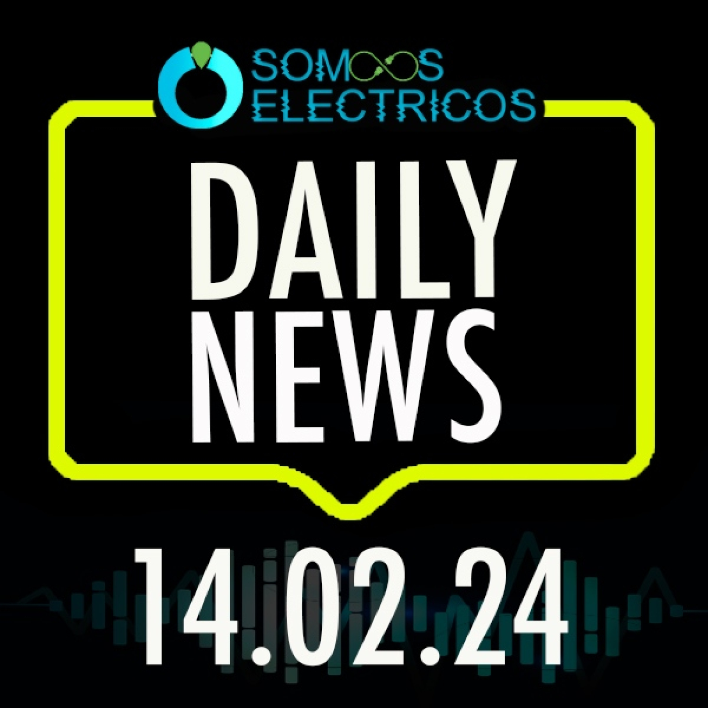 El SUBARU SOLTERRA está MÁS BARATO que nunca | EP217|14/02/2024